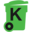 kimblecompanies.com-logo
