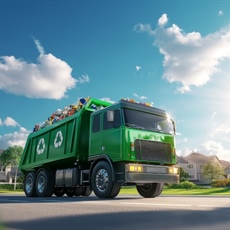 How to Become a Truck Driver with the Right Steps and Skills