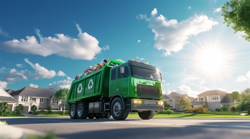 How to Become a Truck Driver with the Right Steps and Skills