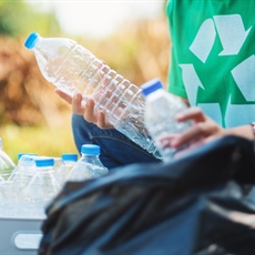 Simple Ways to Reduce Waste for a Cleaner Tomorrow