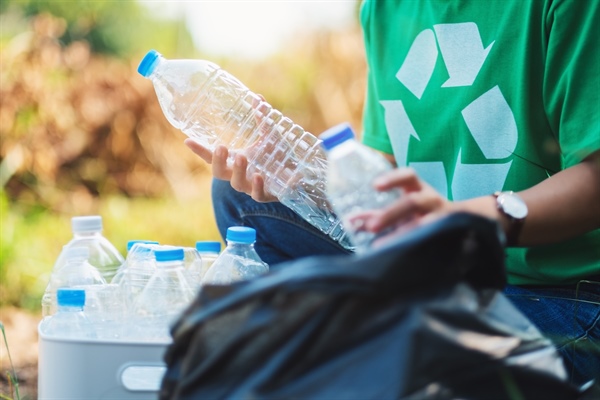 Simple Ways to Reduce Waste for a Cleaner Tomorrow
