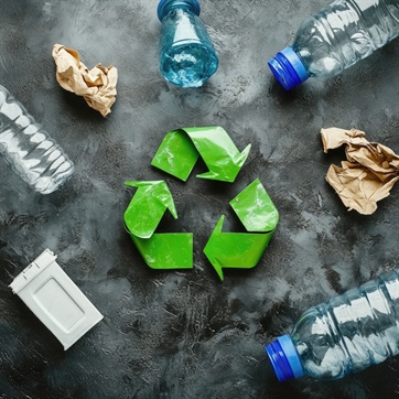 Types of Waste and Categories You Should Know About