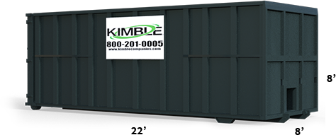 Essential Dumpster Rental Tips for a Hassle-Free Cleanup