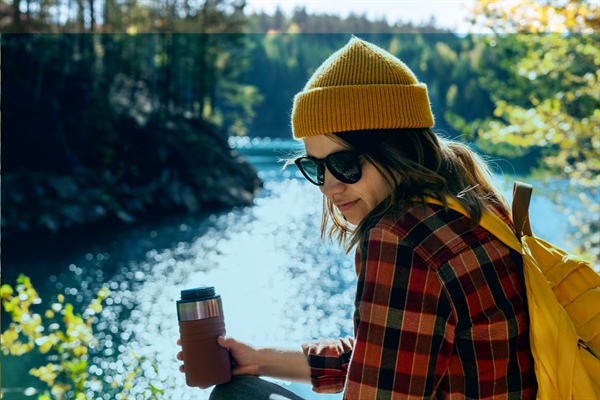 Why Batteries Don’t Belong in Your Trash or Recycling Cart