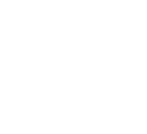 Volume Discount