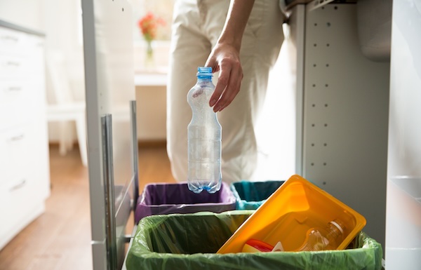 What to Recycle - Simple Ways to Reduce Waste for a Cleaner Tomorrow What to Recycle - Simple Ways to Reduce Waste for a Cleaner Tomorrow